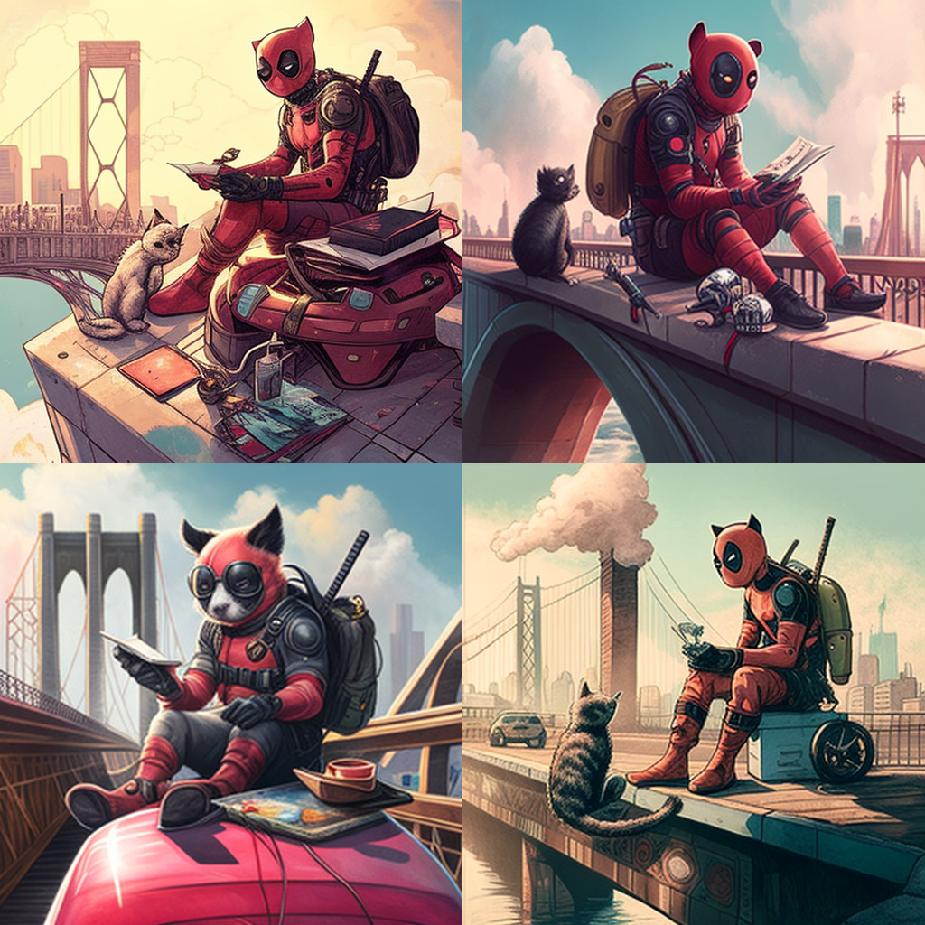 Ariel_Levi_Deadpool_is_sitting_on_a_bridge_smoking_a_cigarette__af40d419-c9a3-42c8-9649-7d15ae...png