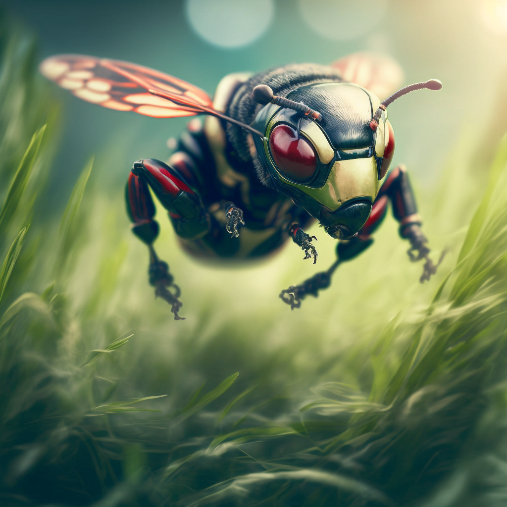 Ariel_Levi_Image_of_Antman_riding_a_fly_flying_over_grass_macro_6d582d75-3055-4c79-972a-056f8a...png