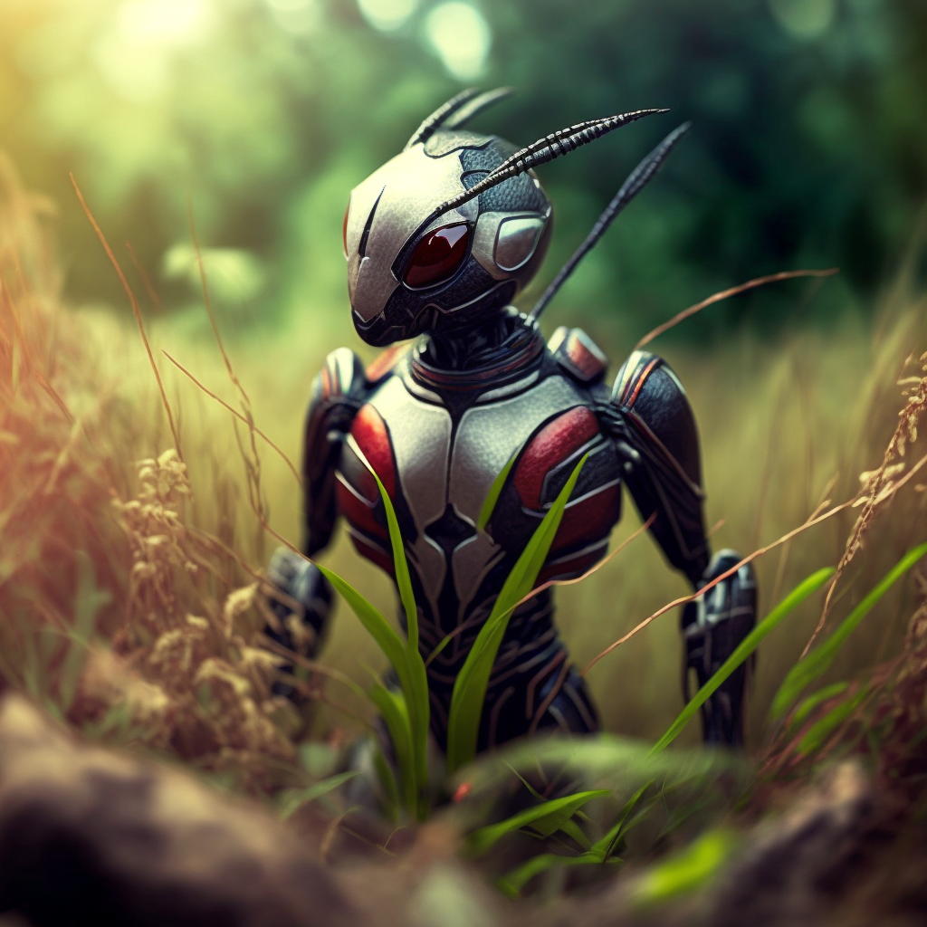 Ariel_Levi_Image_of_Antman_with_fly_wings_standing_in_the_grass_db77cae0-6654-47e5-9af7-e54007...png