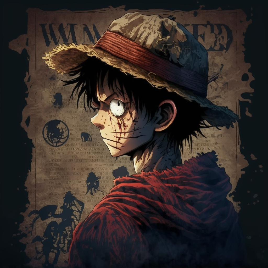 Ariel_Levi_luffy_find_one_piece_fc93ad23-42e5-4f42-ab4f-9ef2831cf22f.png