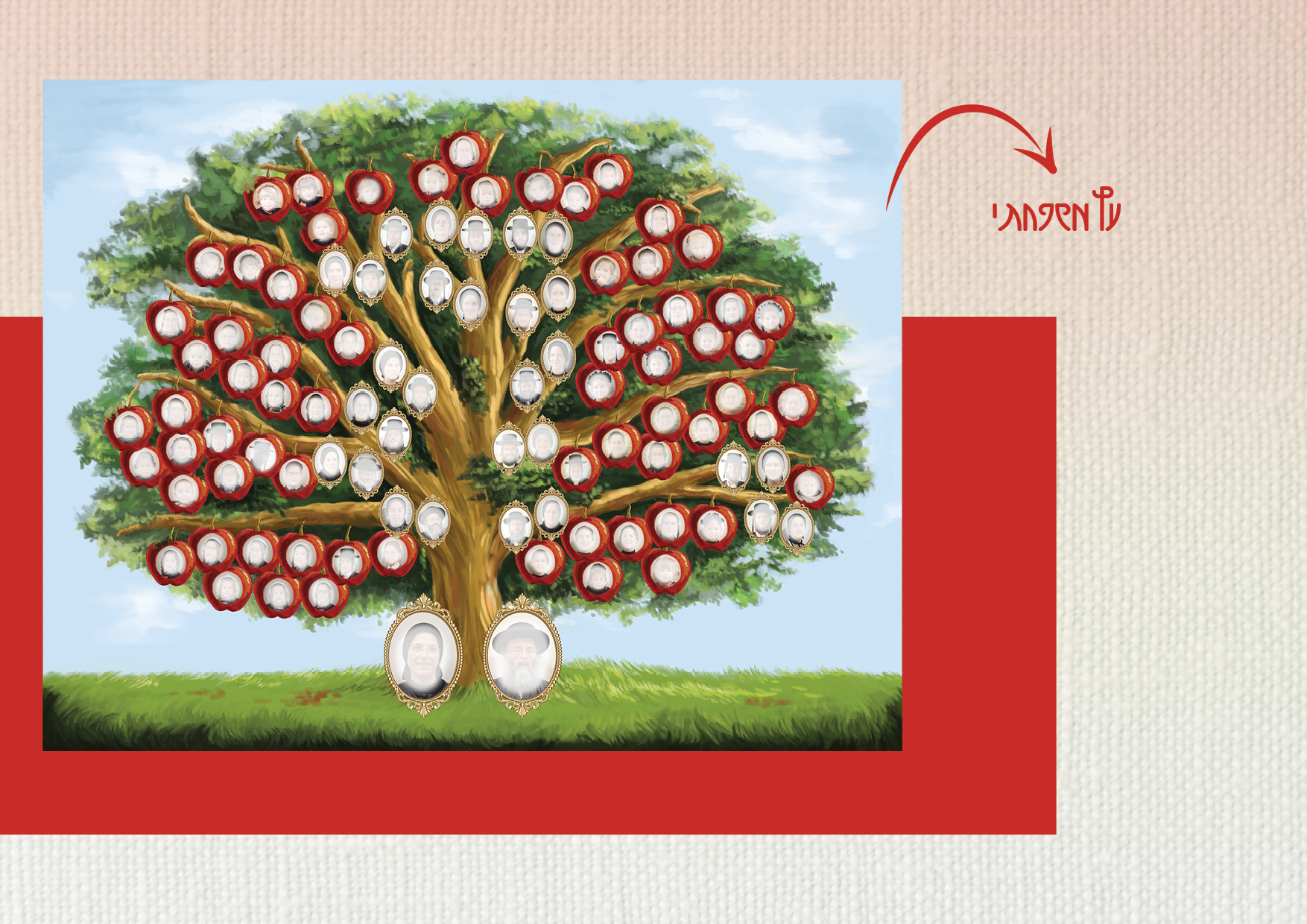 Art samples 20205.jpg