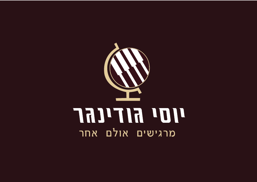 Artboard 112 copy 10.png