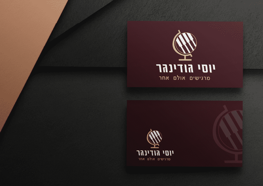 Artboard 112 copy 11.png