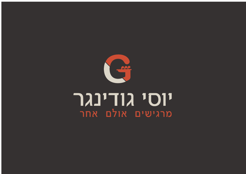 Artboard 112 copy 4.png