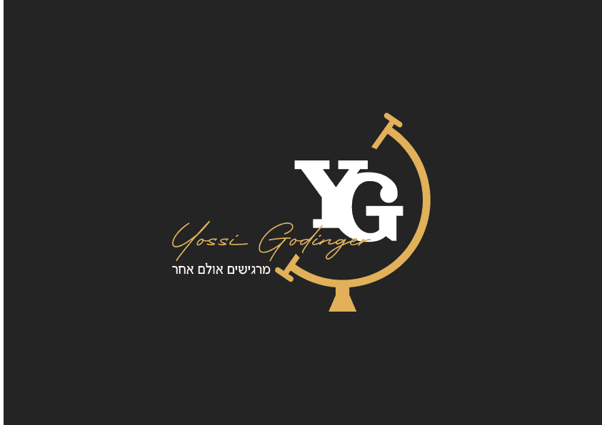 Artboard 112 copy 7.png