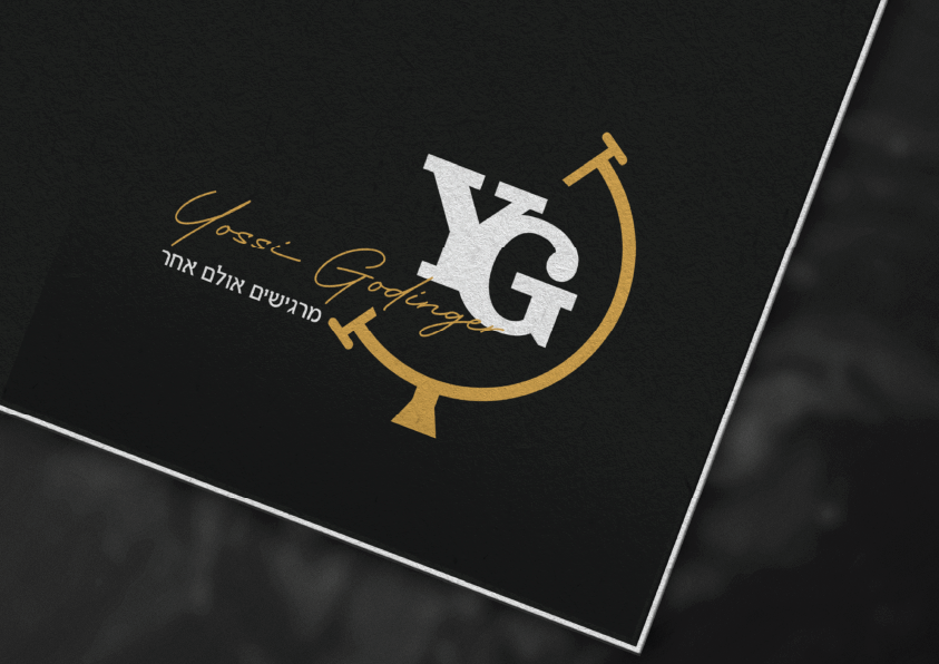 Artboard 112 copy 8.png