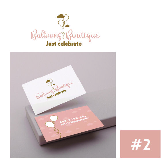 Artboard 2 copy 2-80.jpg