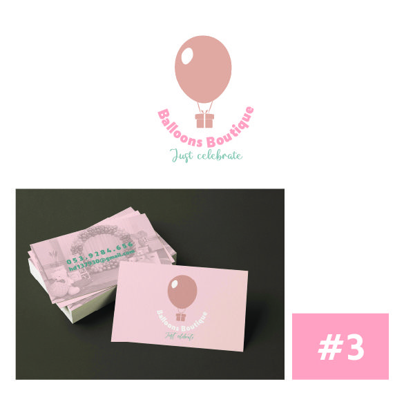 Artboard 2 copy 4-80.jpg