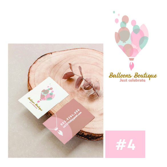 Artboard 2 copy 6-80.jpg