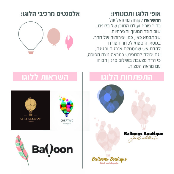 Artboard 2 copy 7-80.jpg