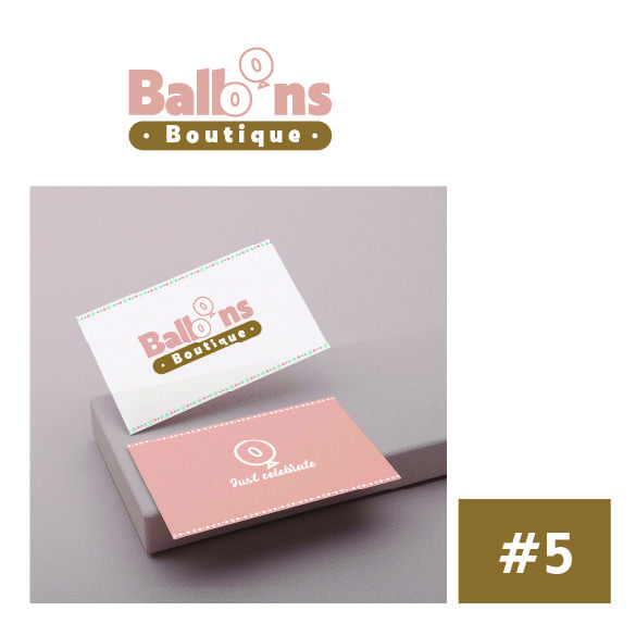 Artboard 2 copy 8-80.jpg