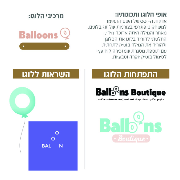 Artboard 2 copy 9-80.jpg