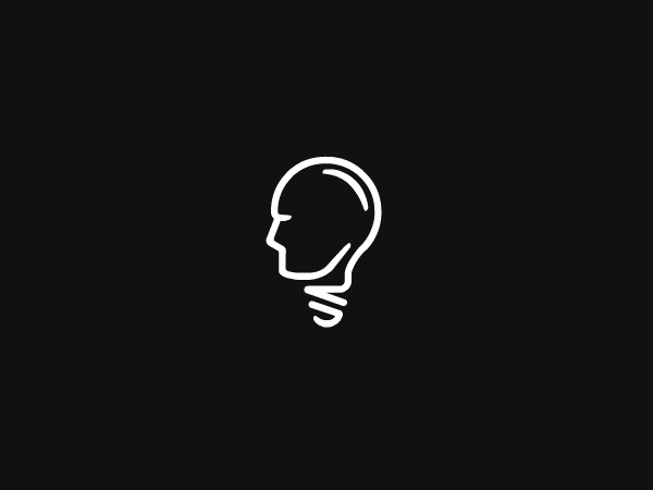 ArtlinerAnimation.gif