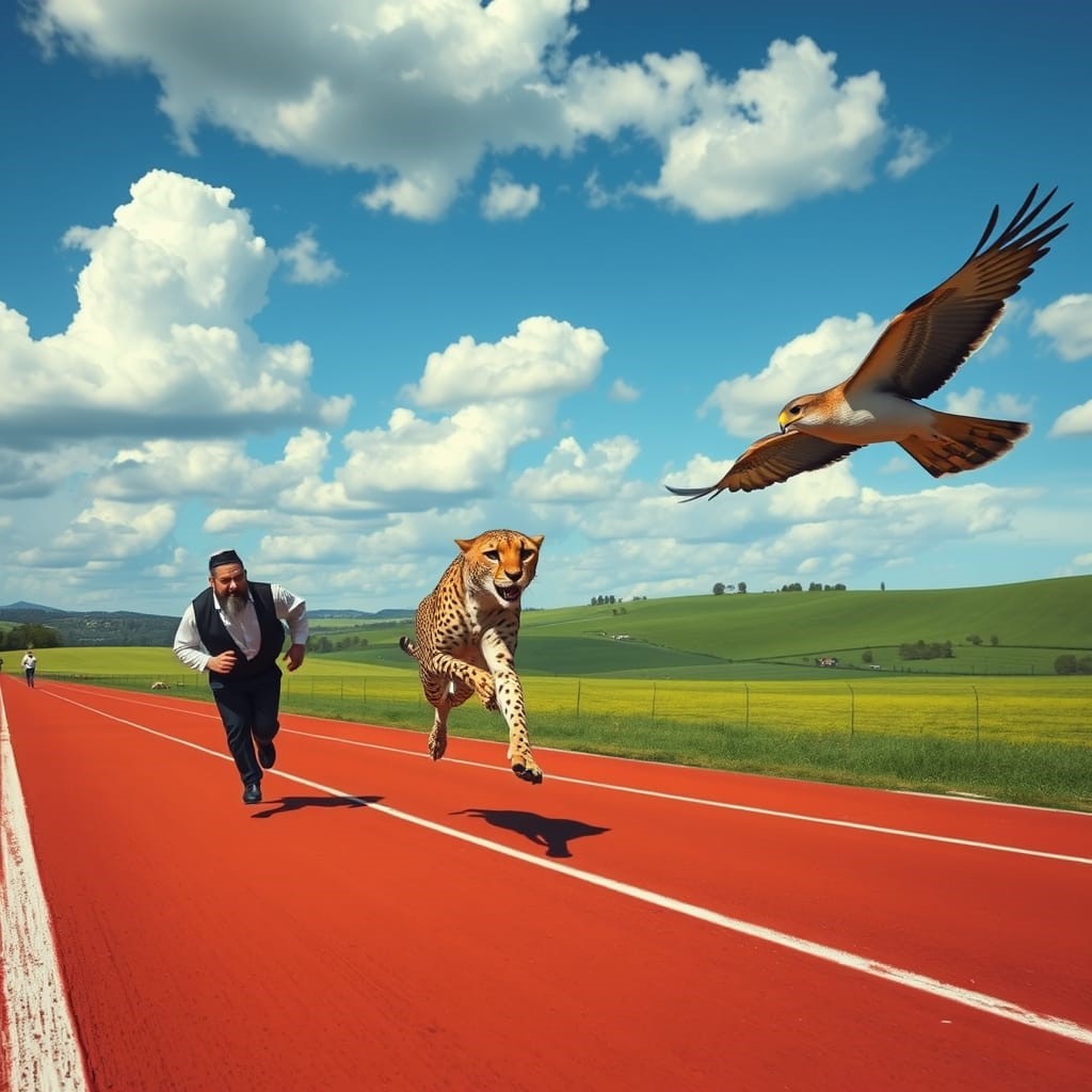 ARvAkFM8DCVXwjYrkl79--0--m251p (1).jpg