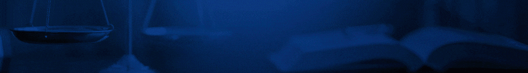 Ase lecha rav_1080_150_02.gif