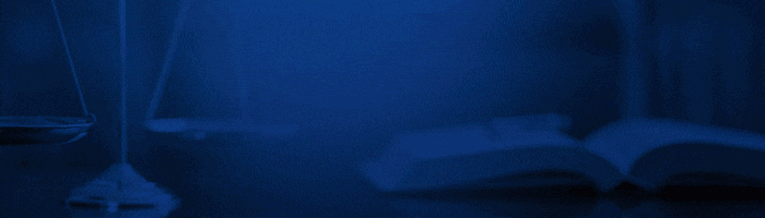 Ase lecha rav_CHABAD_700_200_02.gif