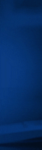 Ase lecha rav_LEDUGMA_MACHAR_140_500.gif