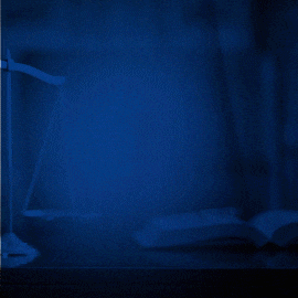 Ase lecha rav_LEDUGMA_MACHAR_270_270_02.gif