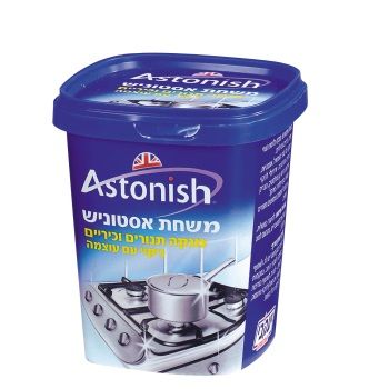 Astonish-Paste-500ml.jpg