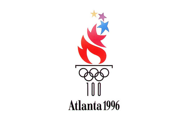 atlanta1996.jpg
