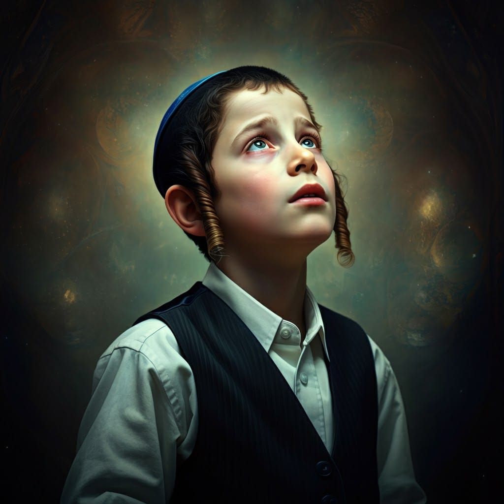 AUIlcImsxLylXY9WGUOD--1--da0na (1).jpg