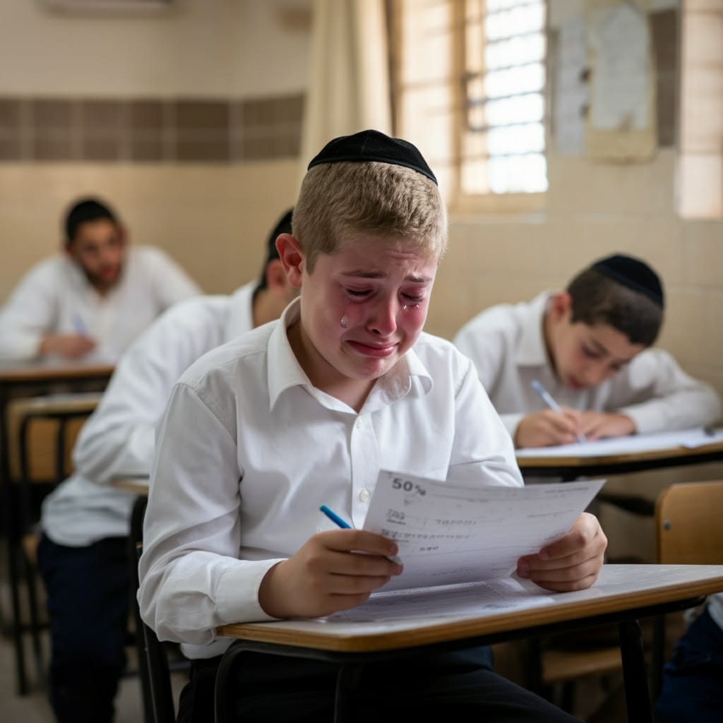 AULTlHcOXyJ7bVOcjQi7--1--raqm1 (1).jpg