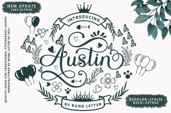 Austin-Fonts-6018575-4-580x386.jpg