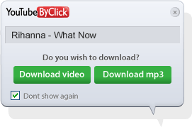 AutoDetectMessage.png