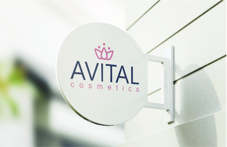 AVITALלוגו-11.jpg