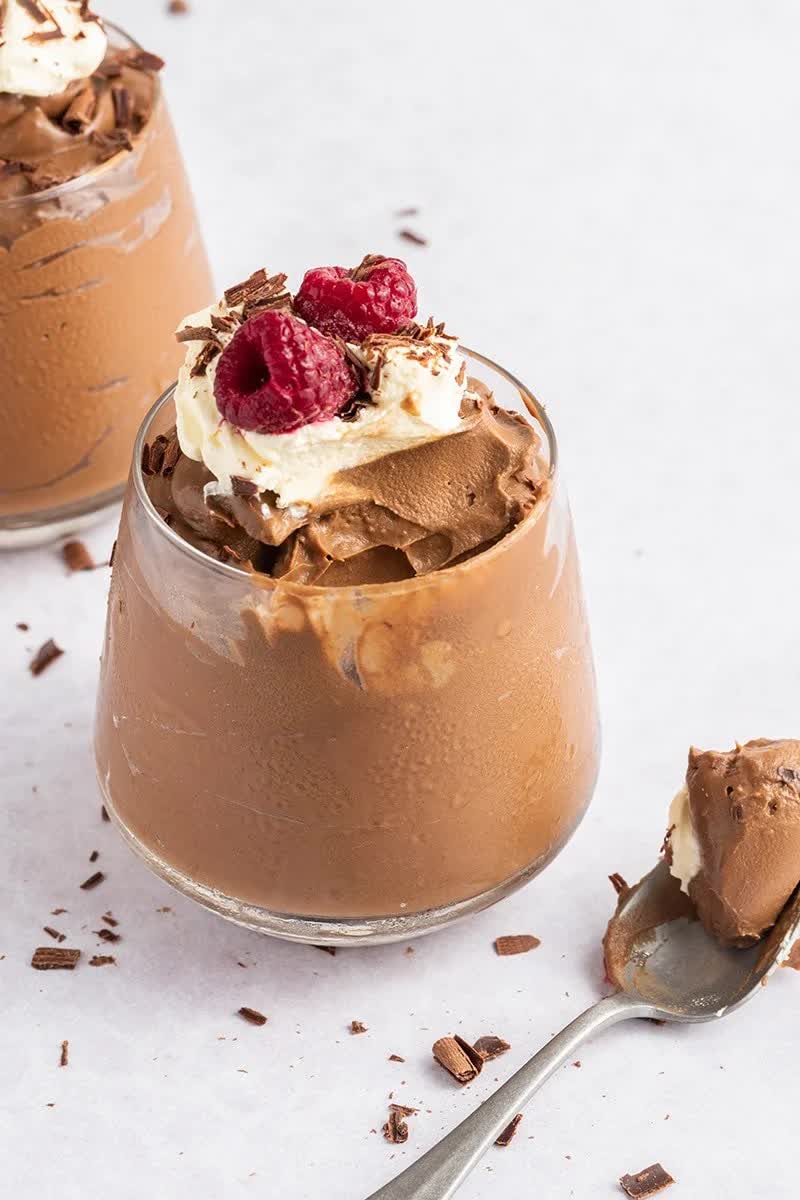 avocado-chocolate-mousse.jpg