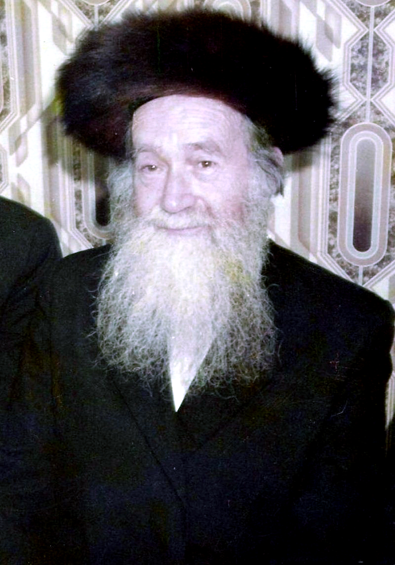 Avraham_Yaakov_Z.jpg
