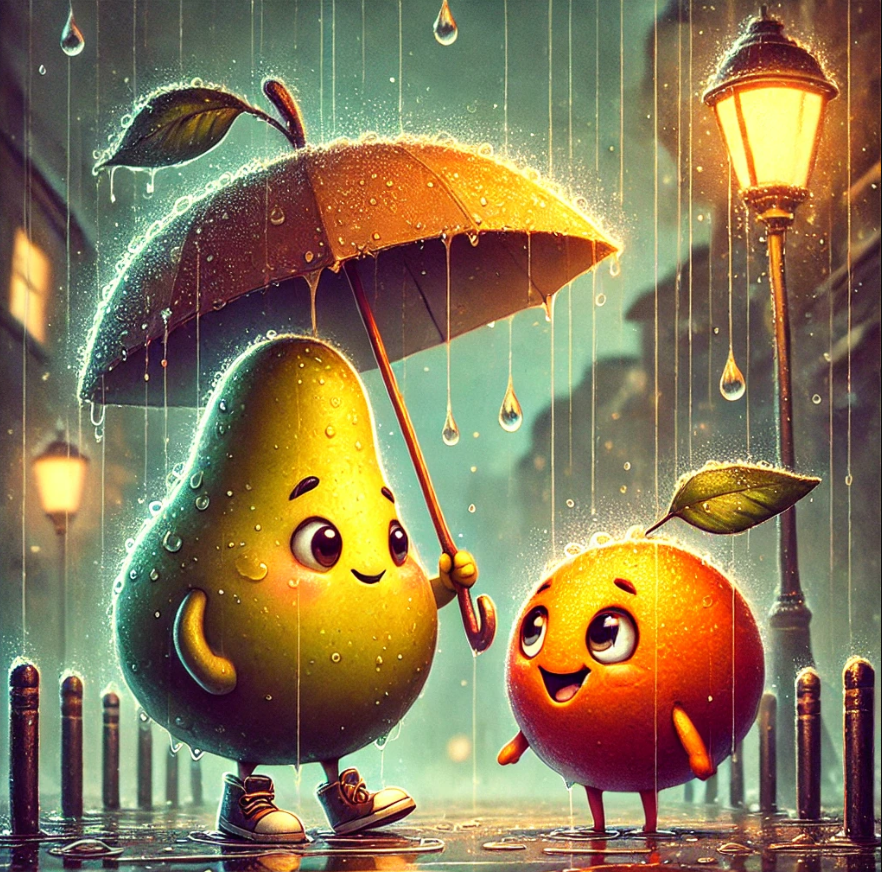 Awesome image of a cute apng.png