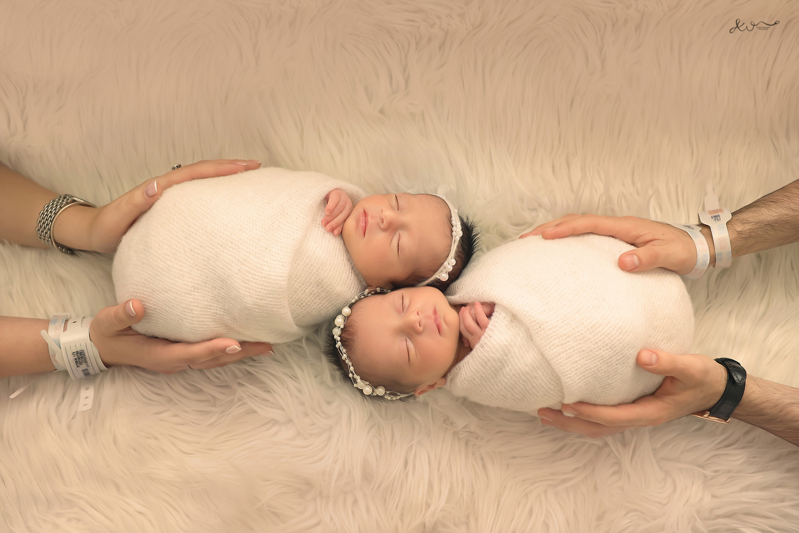 AYALA WEG NB 0548524765 (1).JPG