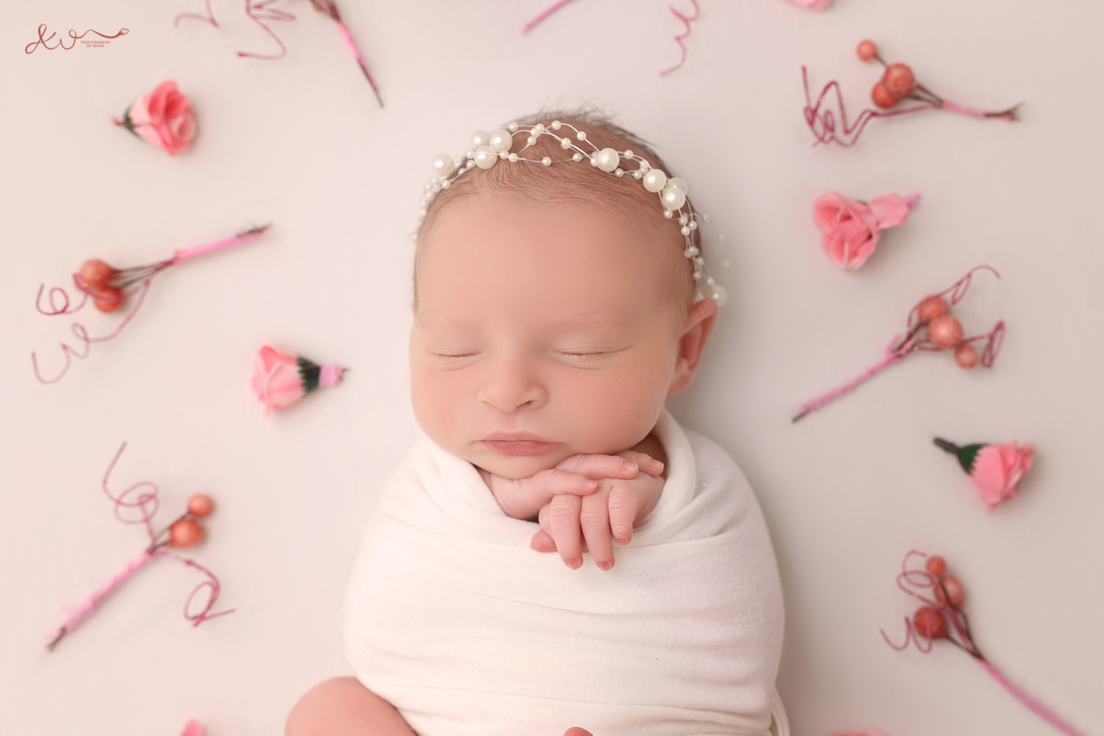 AYALA WEG NB  0548524765 (1).JPG