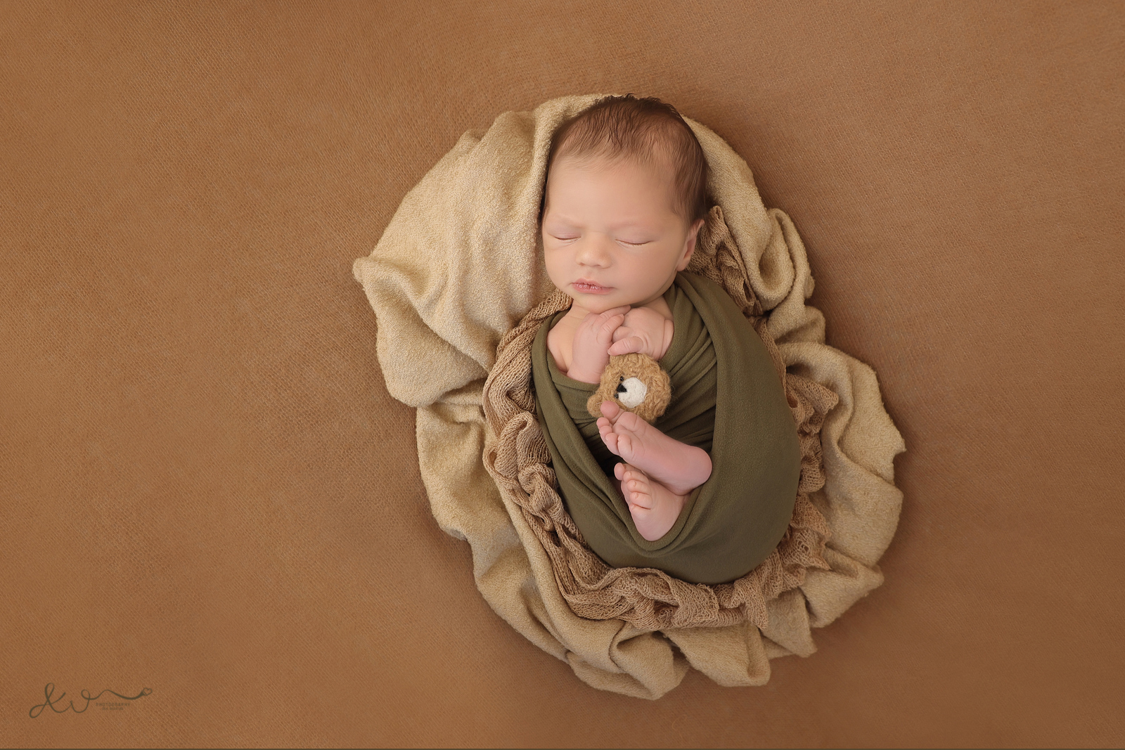 AYALA WEG NB 0548524765 (1).JPG