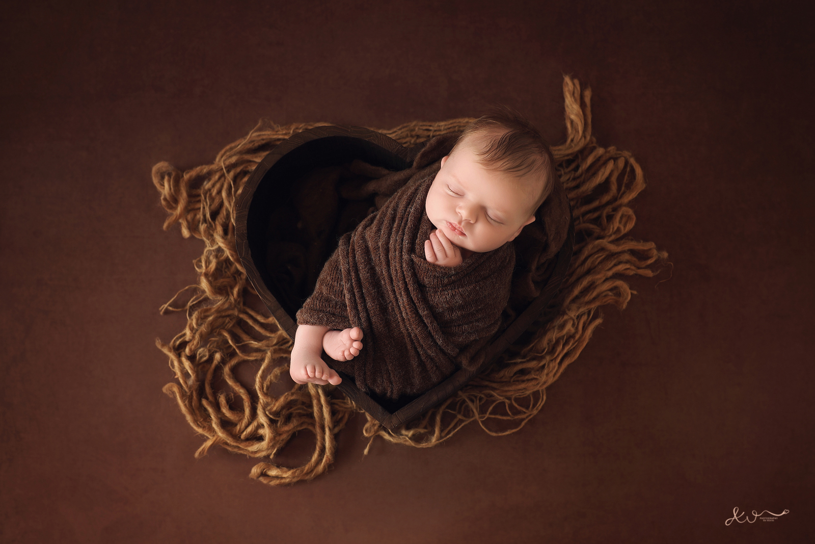 AYALA WEG NB 0548524765 (1).JPG