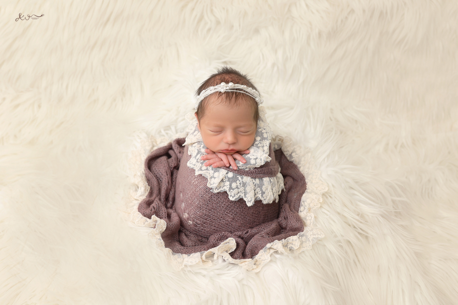 AYALA WEG NB 0548524765 (10).JPG