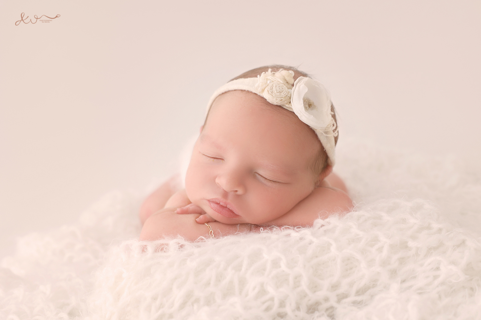 AYALA WEG NB  0548524765 (10).JPG