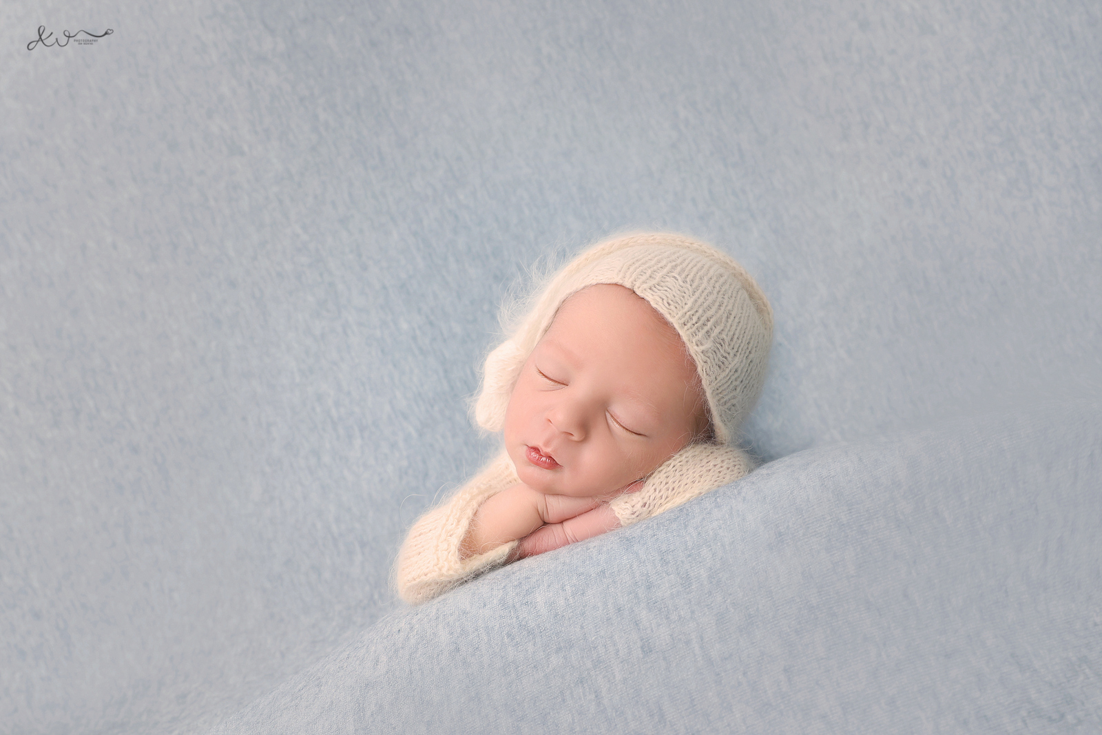 AYALA WEG NB 0548524765 (10).JPG