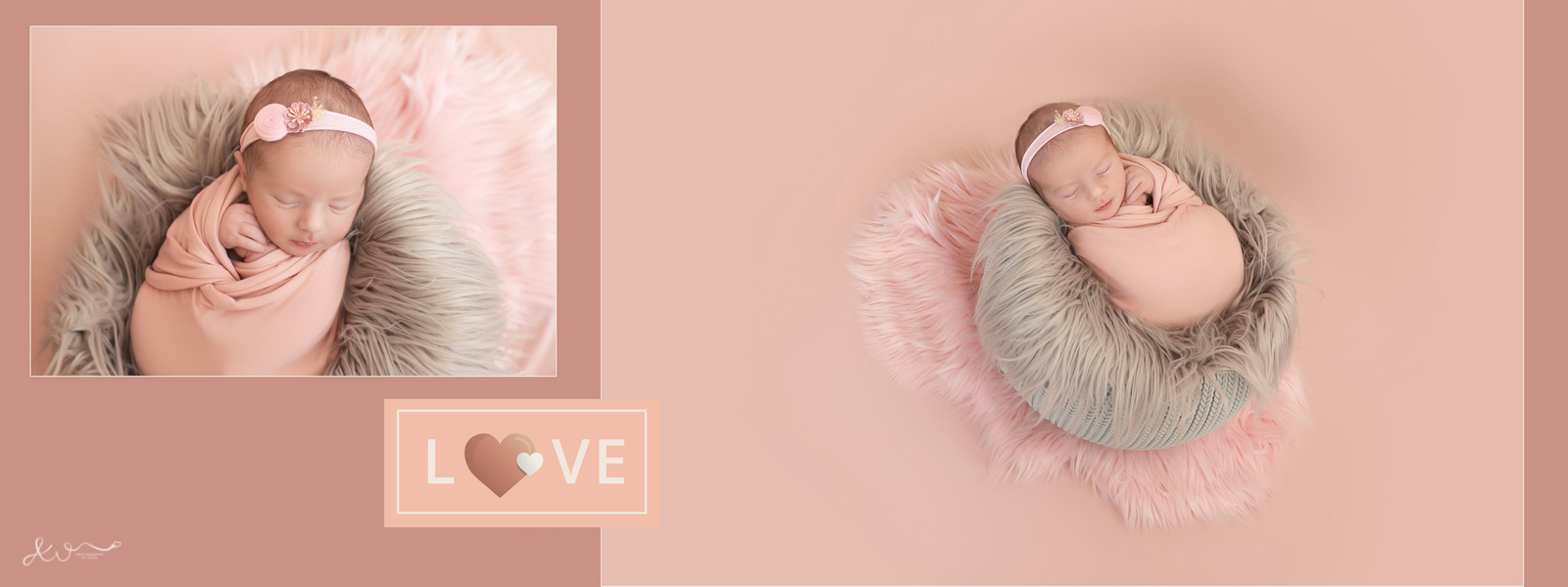 AYALA WEG NB 0548524765 (10).jpg