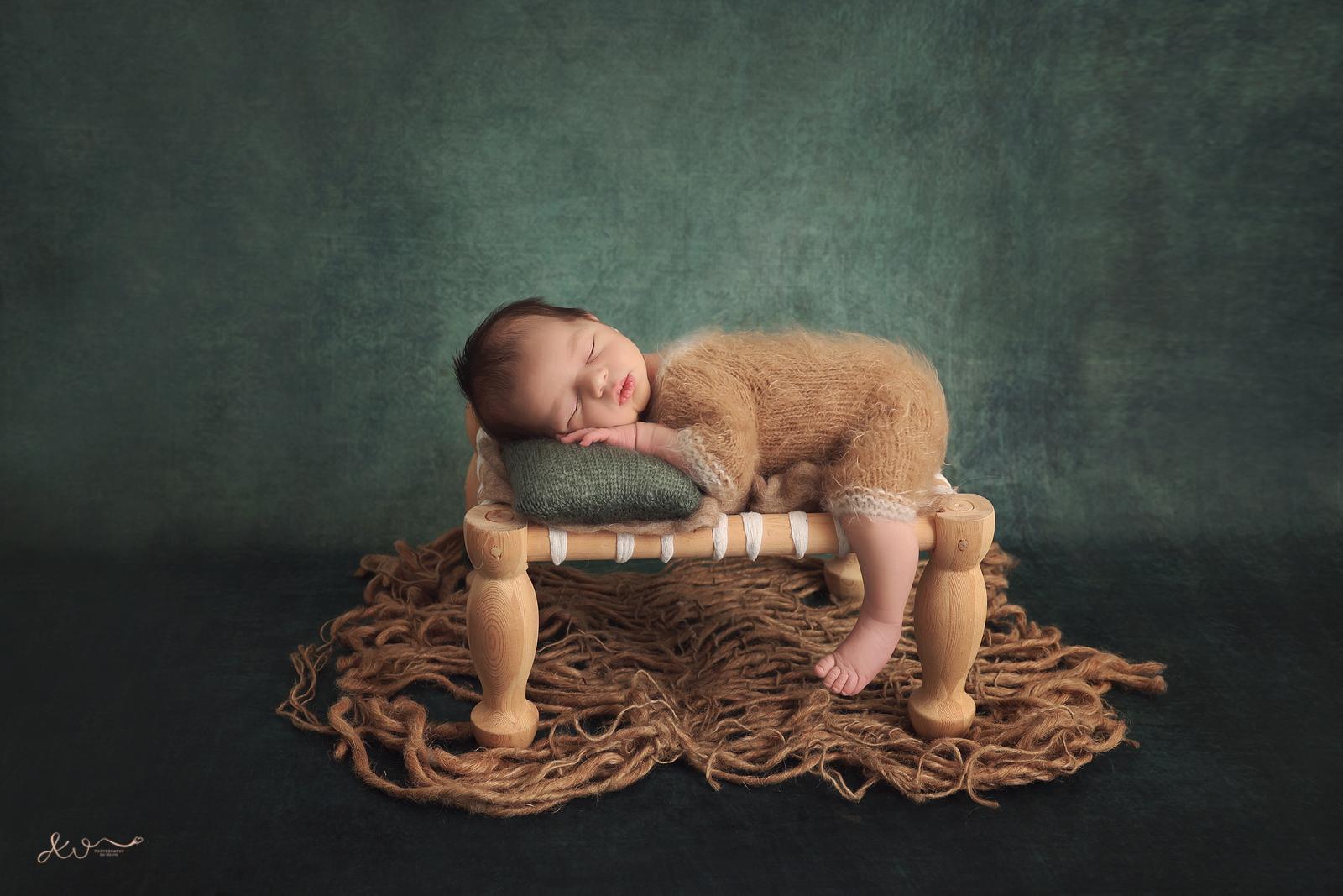 AYALA WEG NB 0548524765 (10).JPG