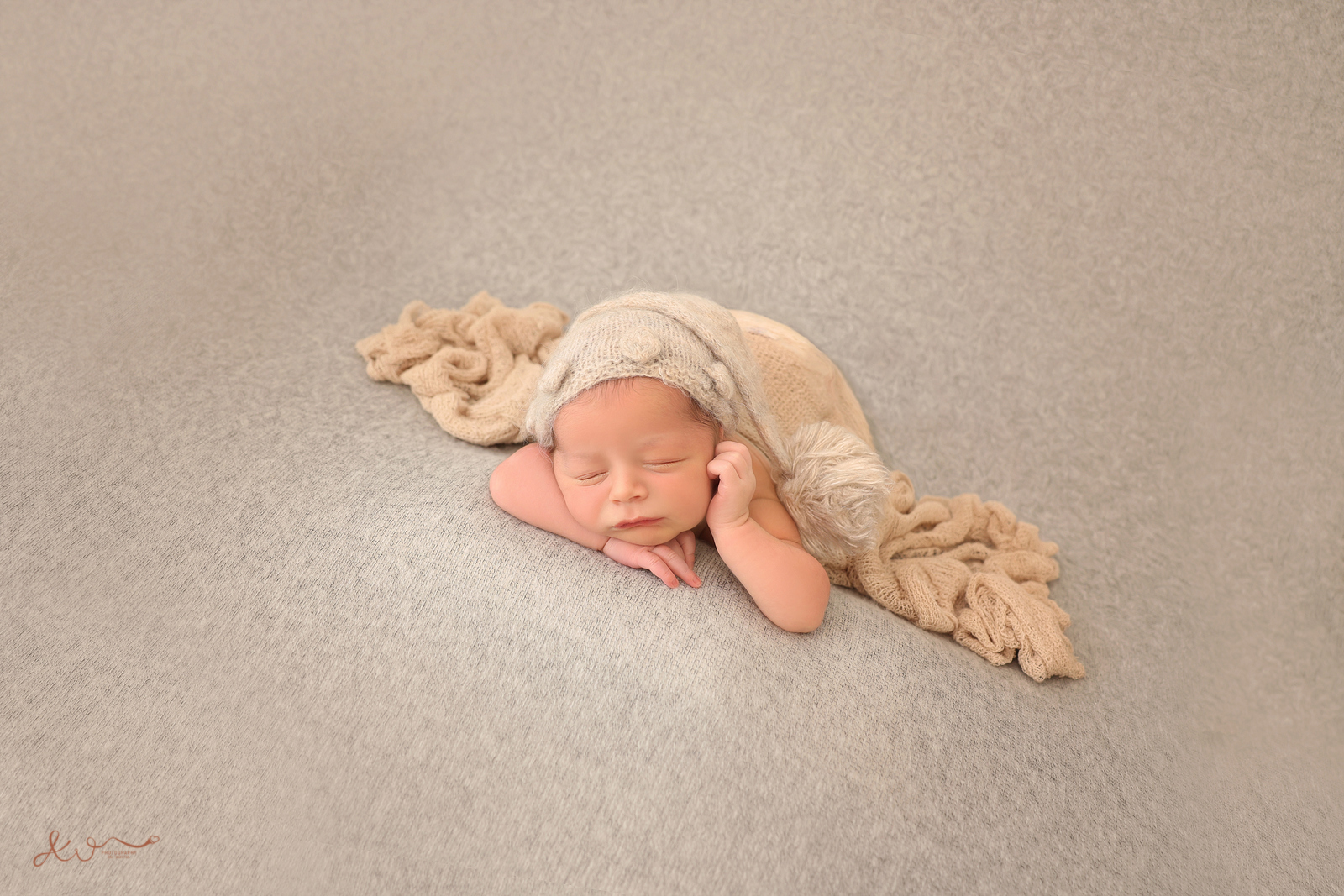 AYALA WEG NB 0548524765 (10).JPG