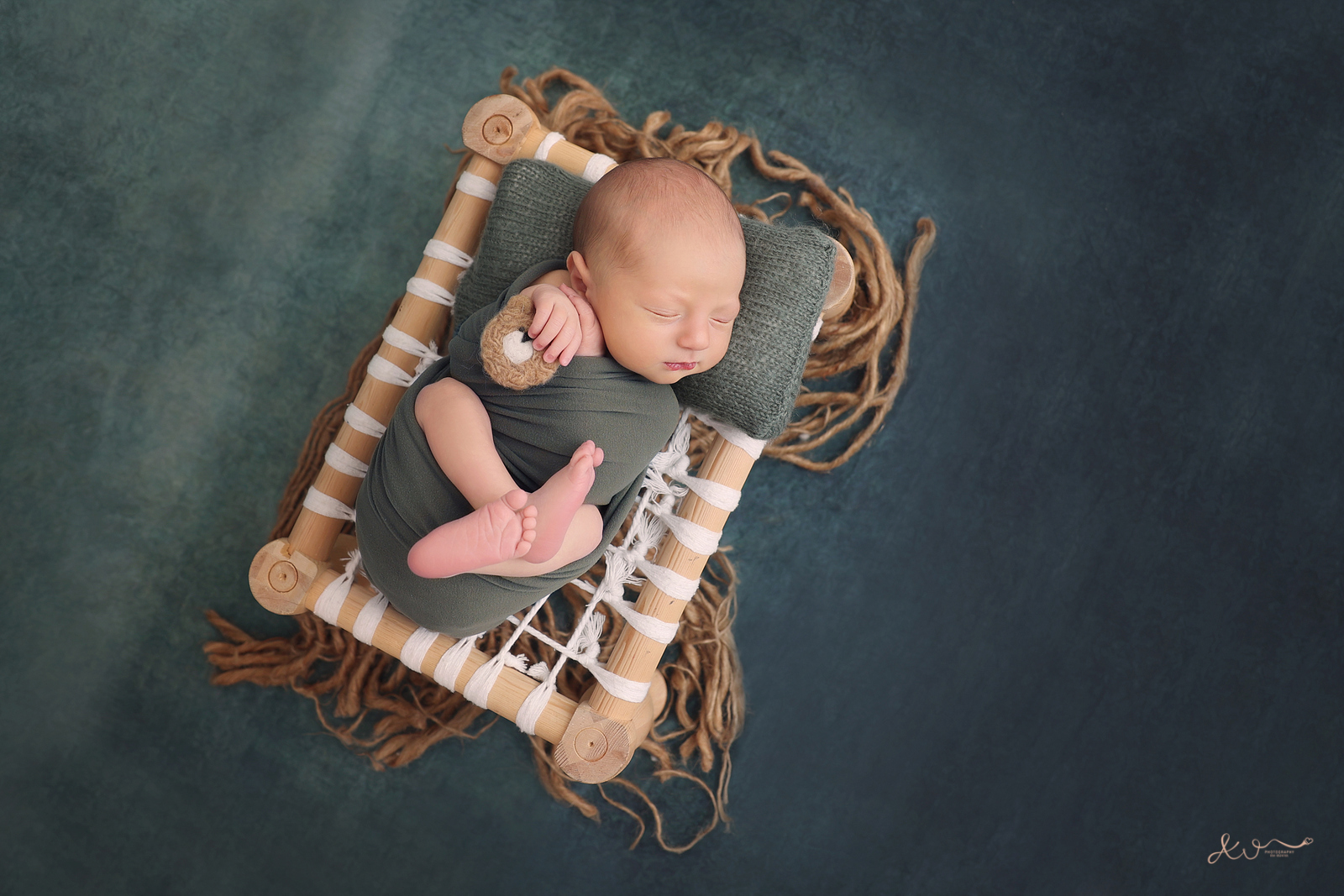 AYALA WEG NB 0548524765 (10).jpg