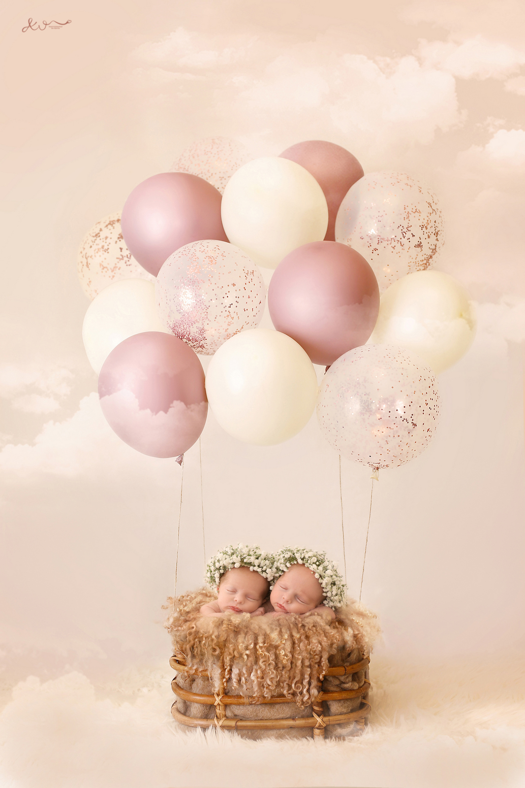 AYALA WEG NB 0548524765 (11).JPG