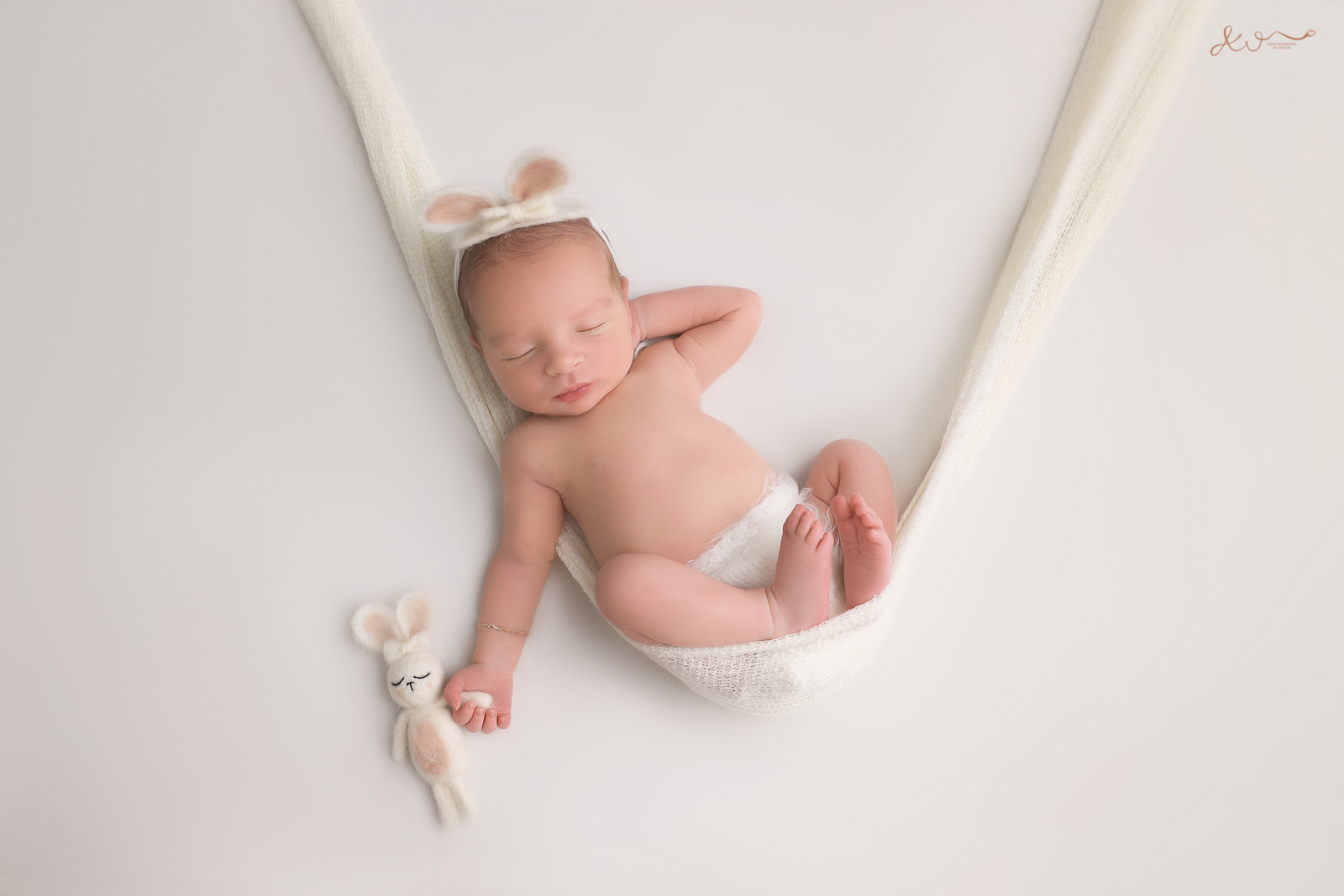 AYALA WEG NB  0548524765 (11).JPG