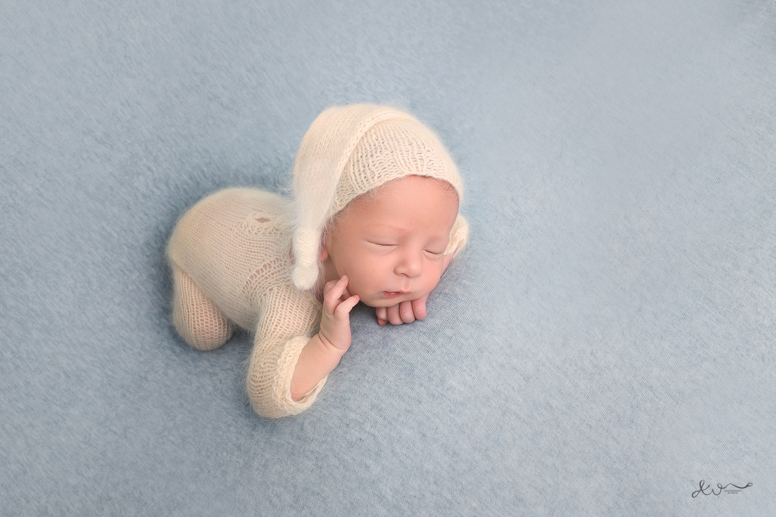 AYALA WEG NB 0548524765 (11).JPG