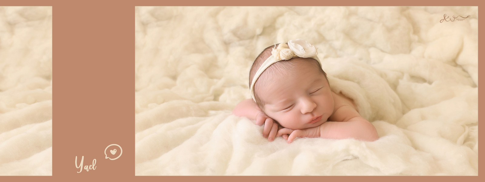 AYALA WEG NB 0548524765 (11).jpg