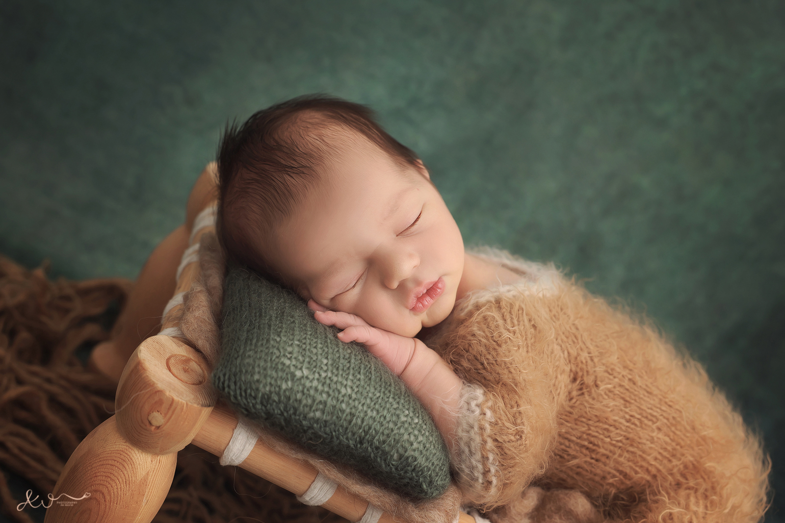 AYALA WEG NB 0548524765 (11).JPG