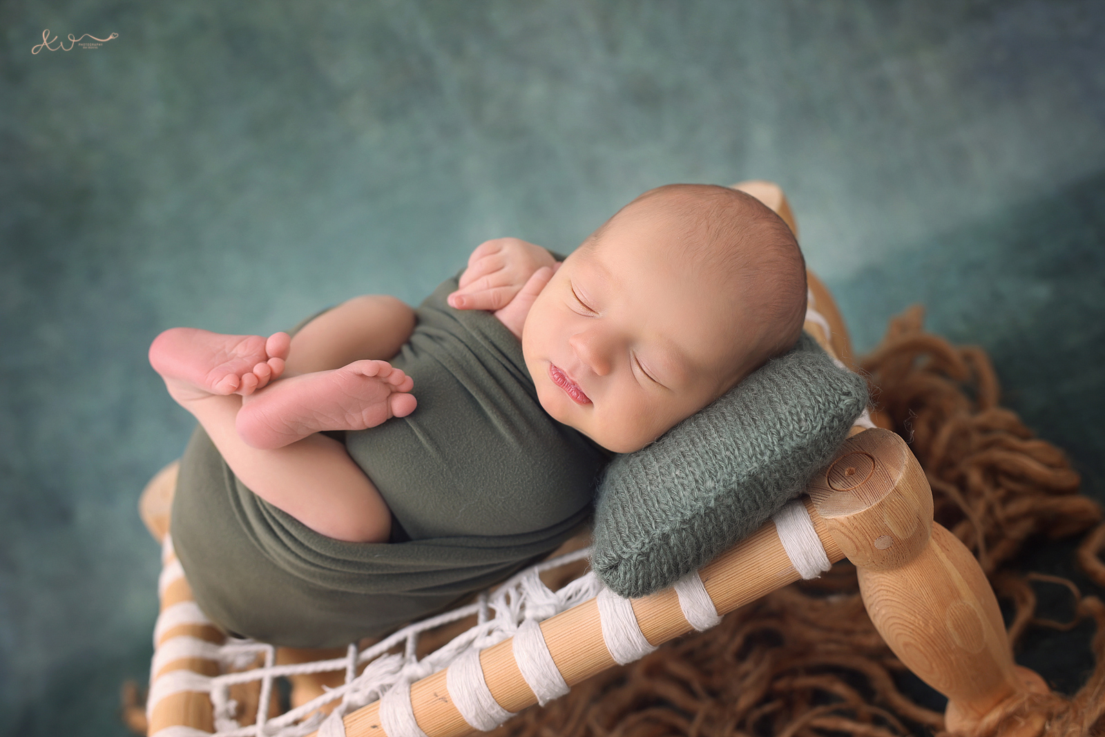 AYALA WEG NB 0548524765 (11).jpg