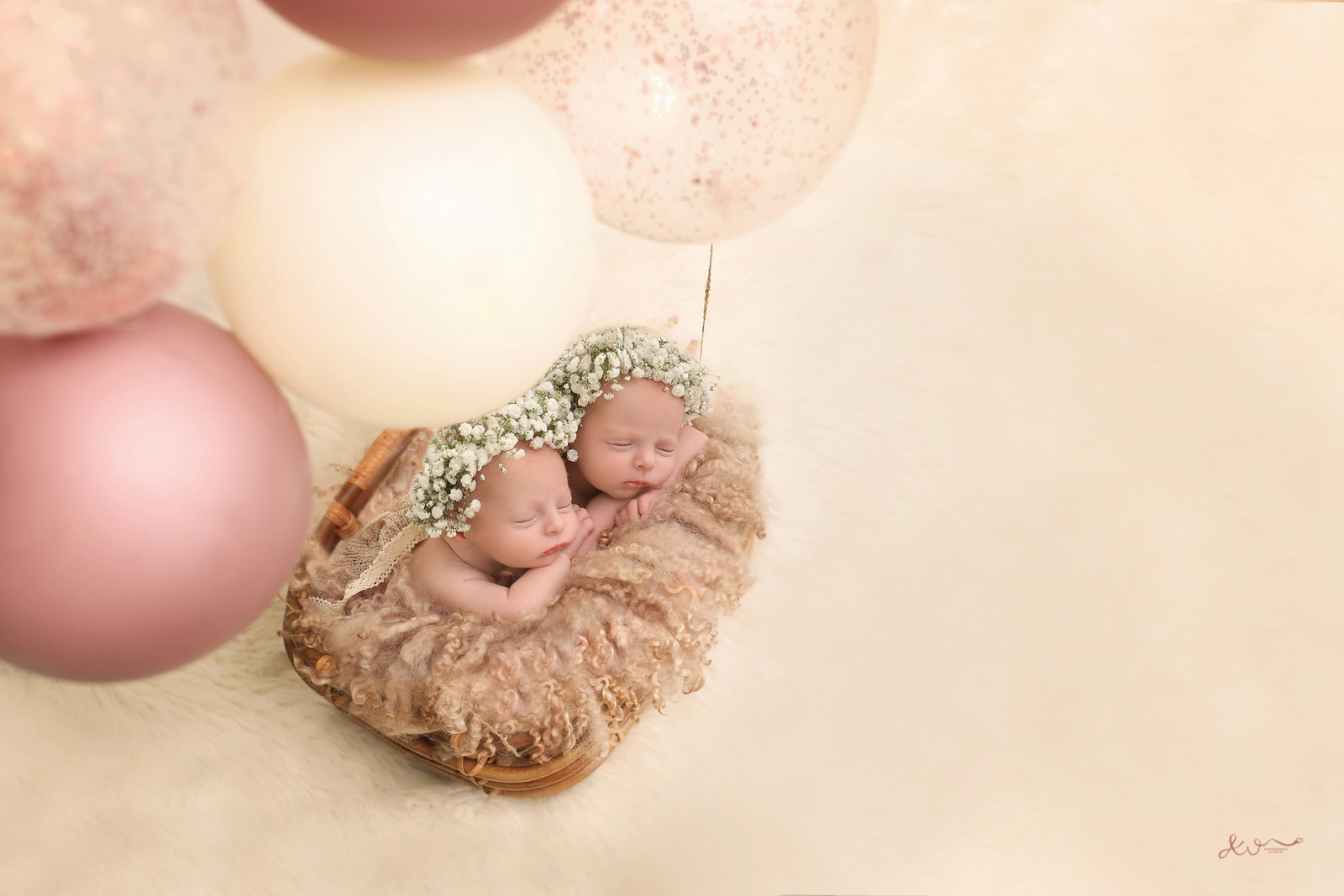 AYALA WEG NB 0548524765 (12).JPG